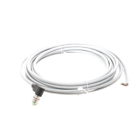 Sensorleitung M12  Neu OVP
